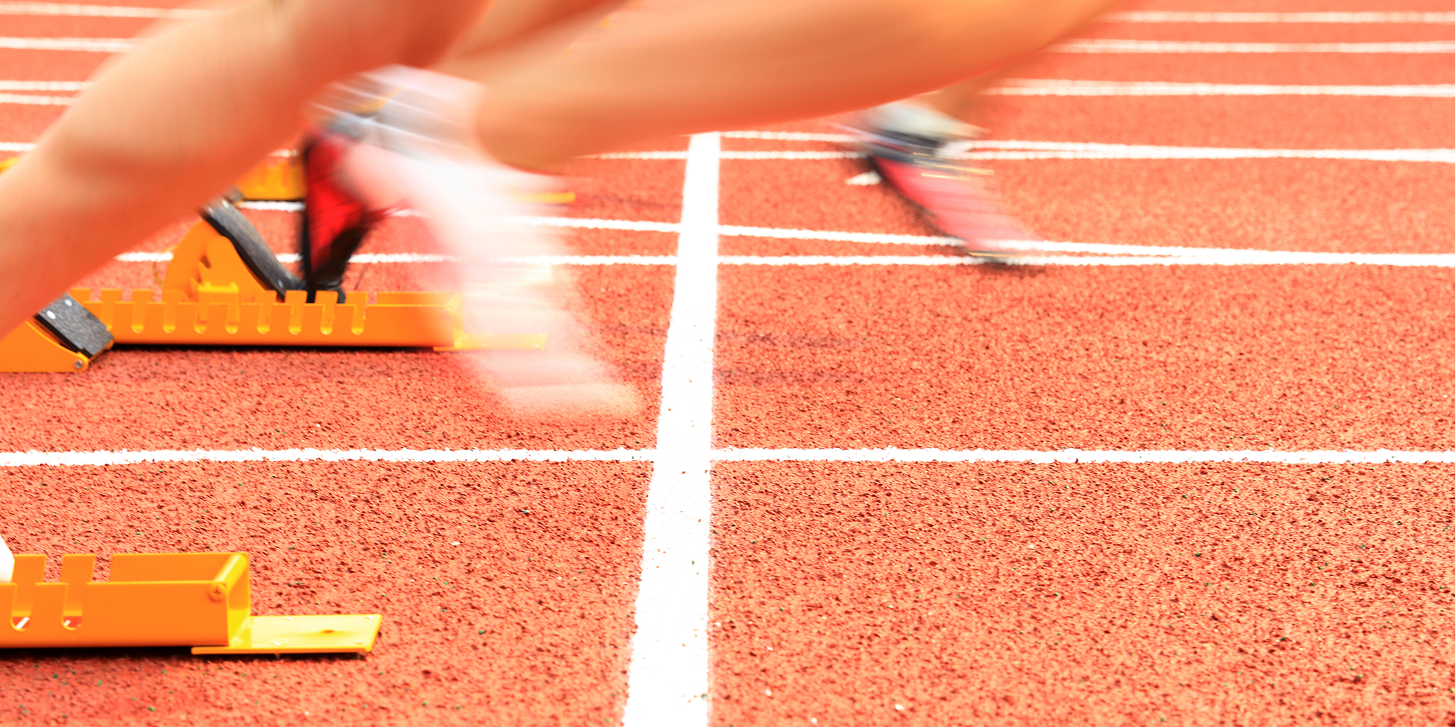 Sport & Physical Education