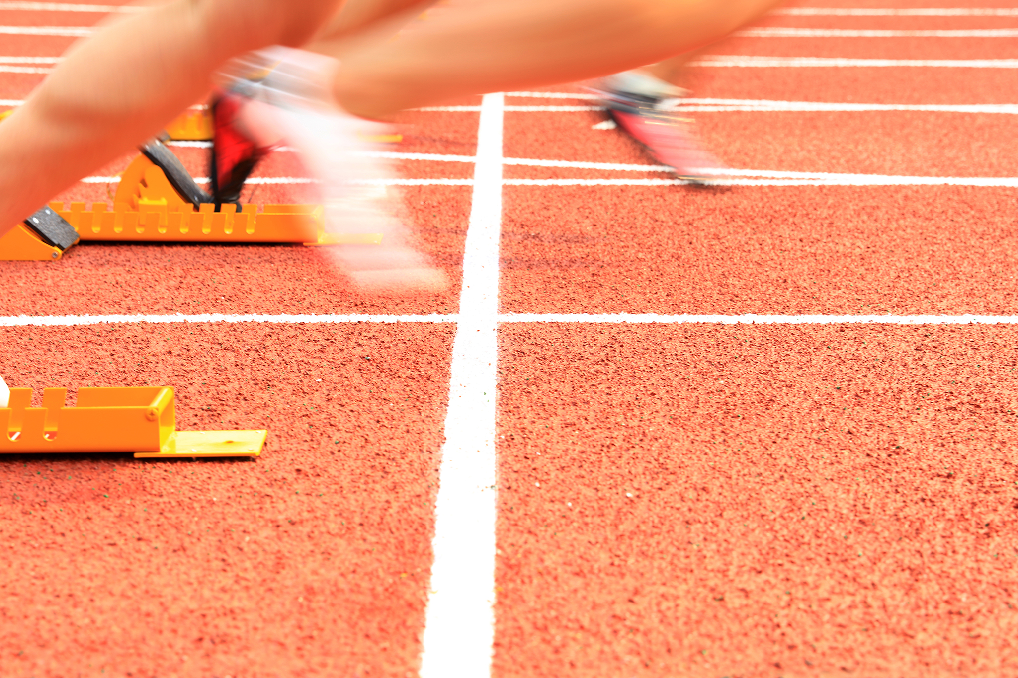 Sport & Physical Education