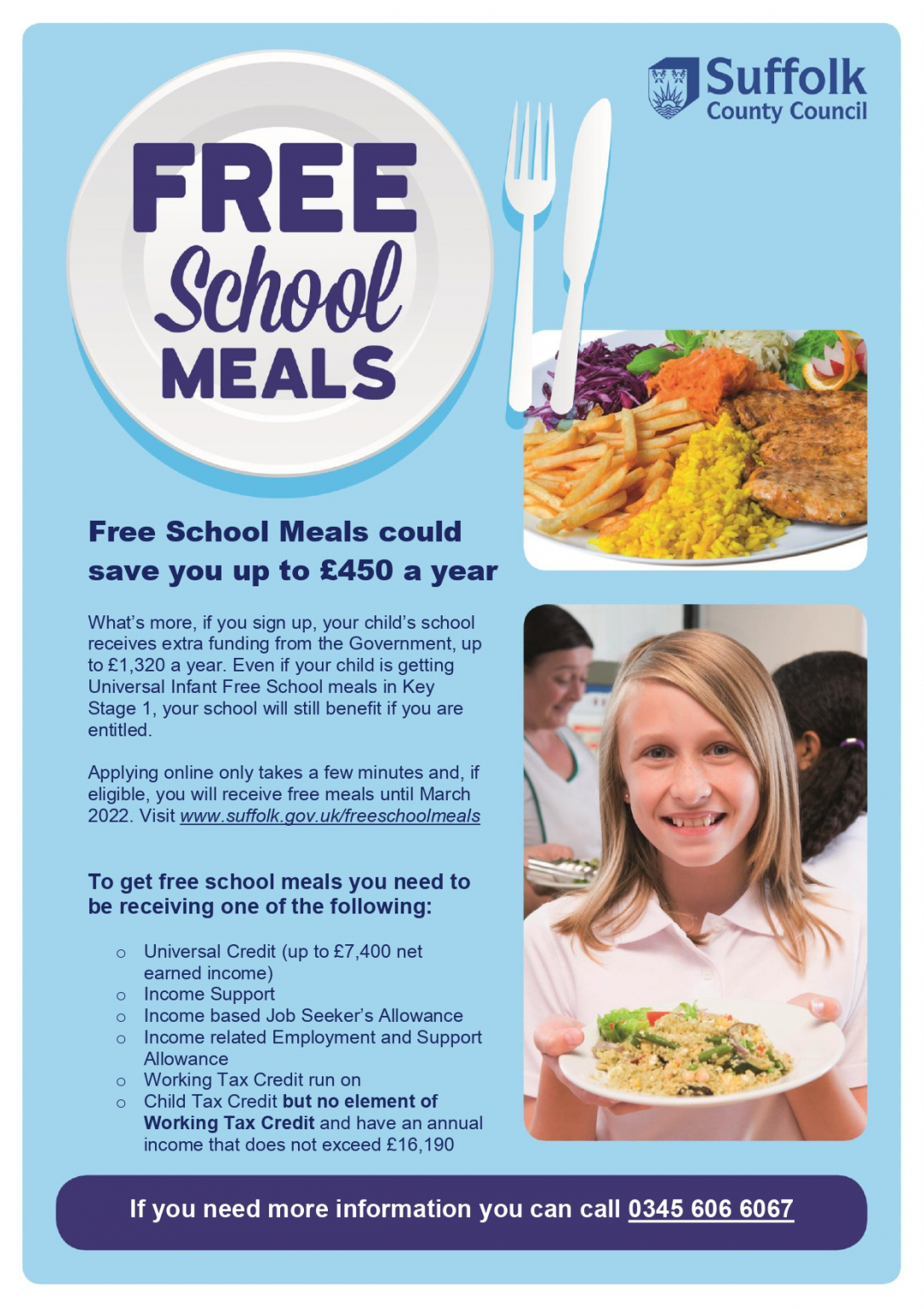 Stoke High School - Ormiston Academy - School Meals