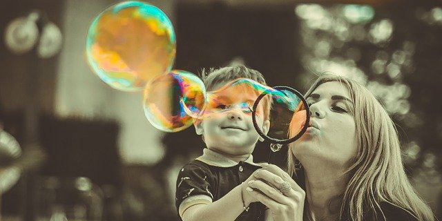 Health and Social Care