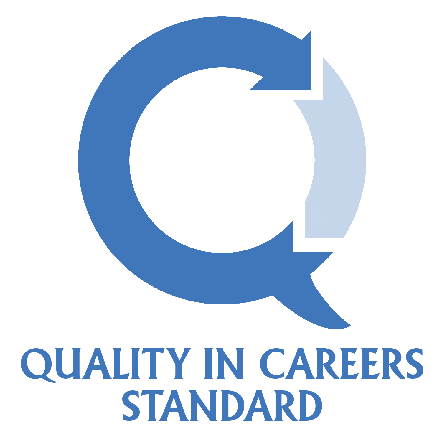 The Quality in Careers Standard