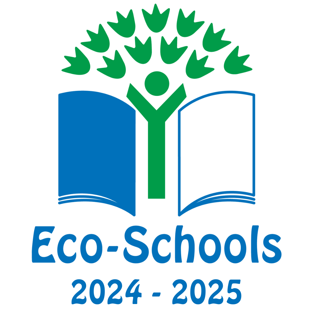 Logo icon